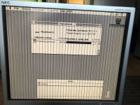 5346AAC7-7EF1-494B-AC4D-FA0A11B979C1.jpeg 5346AAC7-7EF1-494B-AC4D-FA0A11B979C1.jpeg