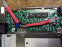 IMG_20201006_084258.jpg IMG_20201006_084258.jpg