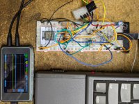 IMG_20201010_015351.jpg IMG_20201010_015351.jpg