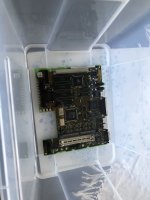 4698DE2E-56E2-4902-9351-A18D6A22BF27.jpeg 4698DE2E-56E2-4902-9351-A18D6A22BF27.jpeg