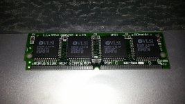 20160105_065347.jpg 20160105_065347.jpg