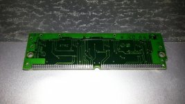 20160105_065337.jpg 20160105_065337.jpg