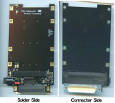 Screen Shot 2016-01-06 at 6.08.51 AM.png