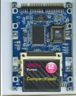 Screen Shot 2016-01-06 at 6.10.10 AM.png