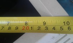 Mac SE bezel diagonal inner.jpg