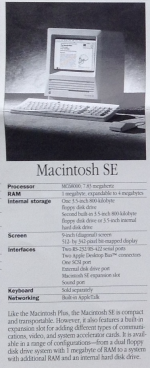 Screen Shot 2016-01-07 at 2.48.41 AM.png