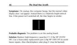 Screen Shot 2016-01-08 at 6.58.41 AM.png