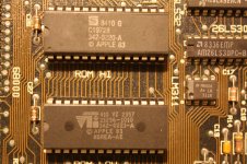 Mac 128k - ROMs.jpg