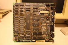 Mac 128k - Mother board.jpg