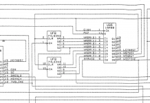 Screen Shot 2016-01-09 at 01.51.46.png