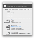 Capture d’écran 2016-01-10 à 20.09.03.png