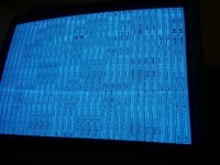 2016-01-13 00.48.46.jpg 2016-01-13 00.48.46.jpg