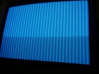 2016-01-13 00.49.23.jpg 2016-01-13 00.49.23.jpg