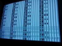 2016-01-13 00.38.19.jpg 2016-01-13 00.38.19.jpg