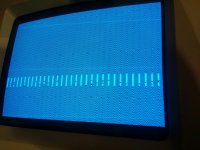 2016-01-13 03.21.09.jpg 2016-01-13 03.21.09.jpg