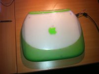 2016-01-14 15.48.00.jpg