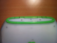 2016-01-14 15.48.40.jpg