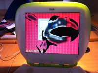 2016-01-14 15.51.34.jpg