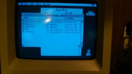 IMG_2016-01-14 22:40:26.jpg