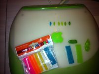 2016-01-16 19.15.48.jpg