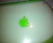 2016-01-16 19.14.42.jpg