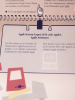 FullSizeRender (1).jpg