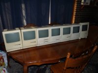 P1020752.JPG P1020752.JPG