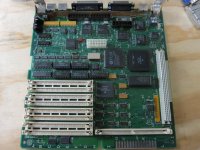 IMG_3547.JPG IMG_3547.JPG