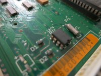 IMG_3550.JPG IMG_3550.JPG