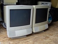 Apple Vision 2.JPG