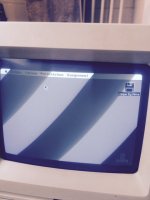 FullSizeRender (1).jpg