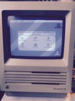 FullSizeRender (2).jpg