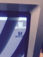 FullSizeRender (3).jpg