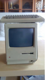 Screen Shot 2016-01-23 at 08.42.34 pm.png