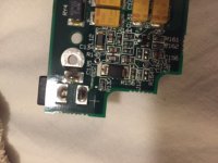 IMG_2763.JPG IMG_2763.JPG