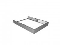 SCSI2SD Bracket - revised.jpg