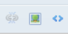 Screen Shot 2016-02-11 at 8.05.25 am.png