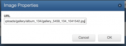 Screen Shot 2016-02-11 at 8.06.30 am.png