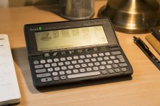 Acorn PocketBook II.jpg