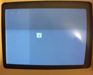 FullSizeRender 2.jpg