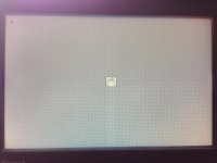 IMG_0915.jpg IMG_0915.jpg