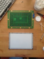 IMG_1423.JPG IMG_1423.JPG