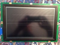 IMG_1429.JPG IMG_1429.JPG