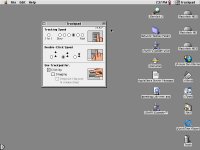 Picture 4.jpg Picture 4.jpg