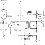 Screen Shot 2016-02-22 at 21.04.08.png