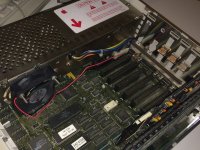 20160225_052434004_iOS (2).jpg