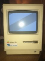 image1.JPG image1.JPG