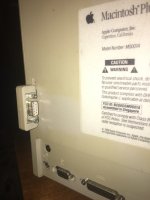 image3.JPG image3.JPG