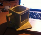 2016-03-07 11.43.36.jpg