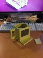 2016-03-07 11.44.09.jpg